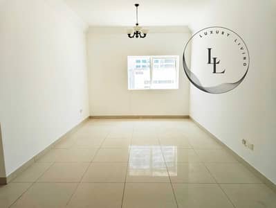 2 Bedroom Apartment for Rent in Al Khan, Sharjah - IMG_20260608_140729_207. jpg 2 Bedroom Apartment for Rent in Al Khan, Sharjah - IMG_20260608_140729_207. jpg