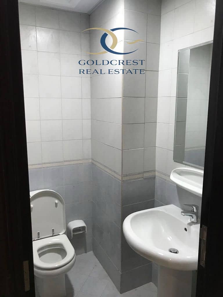 7 WhatsApp Image 2026-06-08 at 11.33. 26 PM (2). jpeg
