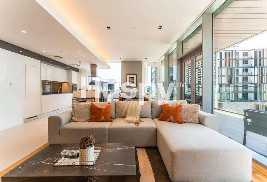 Upgraded | Maids Room | Ain View Upgraded | Maids Room | Ain View