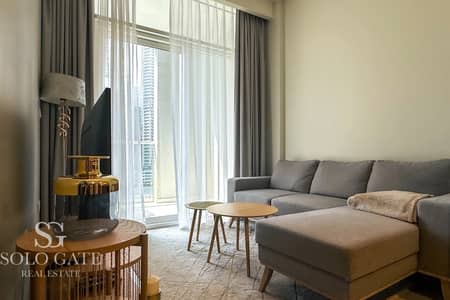 1 Slaapkamer Appartement te Huur in Business Bay, Dubai - Appartement in Business Bay,Vera Residences, 1 slaapkamer, 74000 AED - 15429250 1 Slaapkamer Appartement te Huur in Business Bay, Dubai - Appartement in Business Bay,Vera Residences, 1 slaapkamer, 74000 AED - 15429250