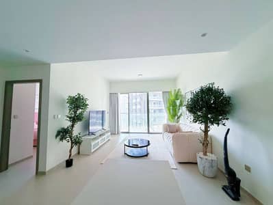 1 Camera Appartamento in Affitto a Downtown Dubai, Dubai - Appartamento a Downtown Dubai，Opera District，Grande Signature Residences, 1 camera da letto, 120000 AED - 14803311