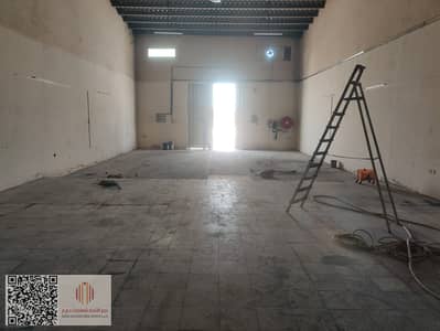 Warehouse for Rent in Al Jurf, Ajman - WhatsApp Image 2026-06-09 at 10.57. 51 (2). jpeg Warehouse for Rent in Al Jurf, Ajman - WhatsApp Image 2026-06-09 at 10.57. 51 (2). jpeg