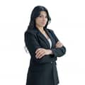 Mariam Amr Mahmoud Mariam Amr Mahmoud