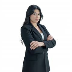 Mariam Amr Mahmoud