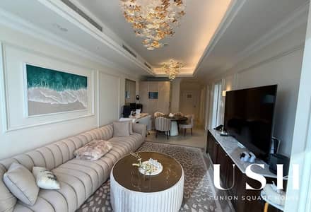 1 Bedroom Apartment for Rent in Downtown Dubai, Dubai - original (12). jpg 1 Bedroom Apartment for Rent in Downtown Dubai, Dubai - original (12). jpg