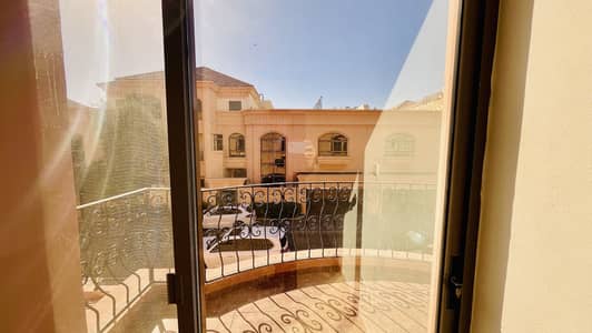 4 Bedroom Villa for Rent in Al Rawdah, Abu Dhabi - IMG_3691. png