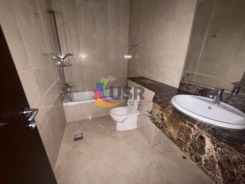 52 WhatsApp Image 2026-06-09 at 3.05. 44 PM (11). jpeg