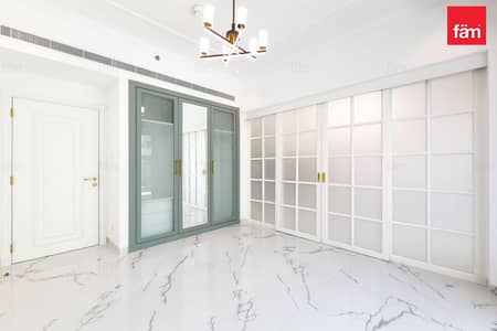 2 Bedroom Flat for Rent in Arjan, Dubai - Boulevard View | Fitted Kitchen | Prime Location 2 Bedroom Flat for Rent in Arjan, Dubai - Boulevard View | Fitted Kitchen | Prime Location