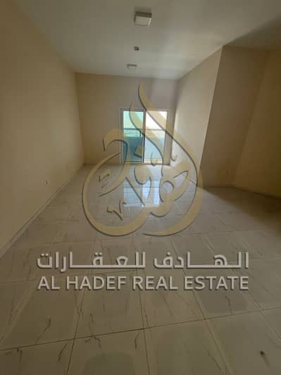 2 Bedroom Flat for Rent in Al Majaz, Sharjah - WhatsApp Image 2026-06-09 at 1.12. 56 PM. jpeg