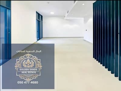 3 Bedroom Townhouse for Sale in Tilal City, Sharjah - 05. jpg 3 Bedroom Townhouse for Sale in Tilal City, Sharjah - 05. jpg