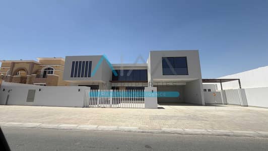 4 Bedroom Villa for Rent in Al Khawaneej, Dubai - FullSizeRender 5. jpg 4 Bedroom Villa for Rent in Al Khawaneej, Dubai - FullSizeRender 5. jpg