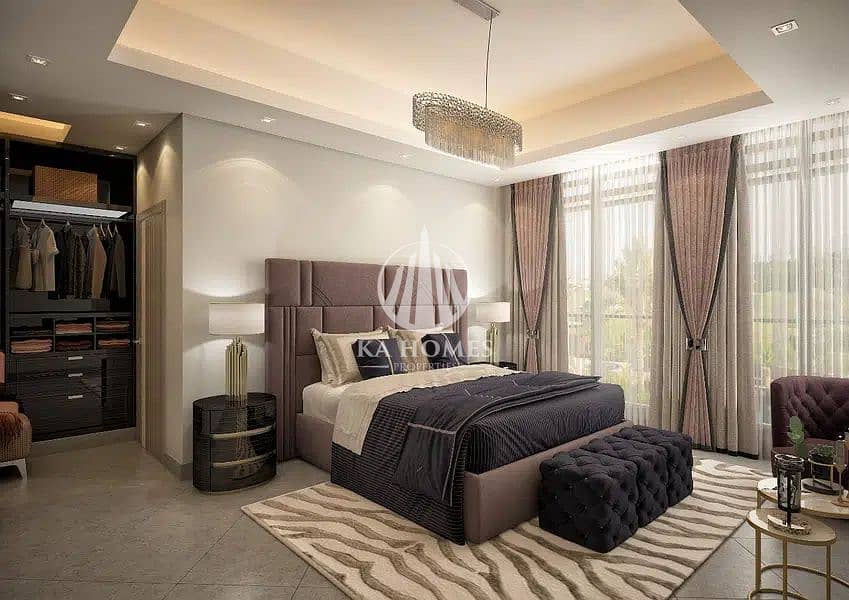 7 348002831-800x600لال. jpg