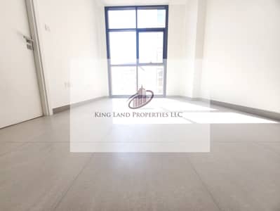 1 Bedroom Apartment for Rent in Muwaileh Commercial, Sharjah - 1000123759. heic 1 Bedroom Apartment for Rent in Muwaileh Commercial, Sharjah - 1000123759. heic