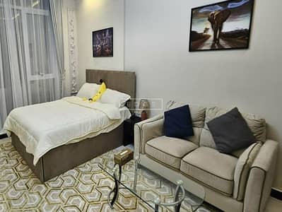 Studio te Koop in Jumeirah Village Circle (JVC), Dubai - WhatsApp Image 2025-12-03 at 10.50. 08_ec8a8ecf. jpg