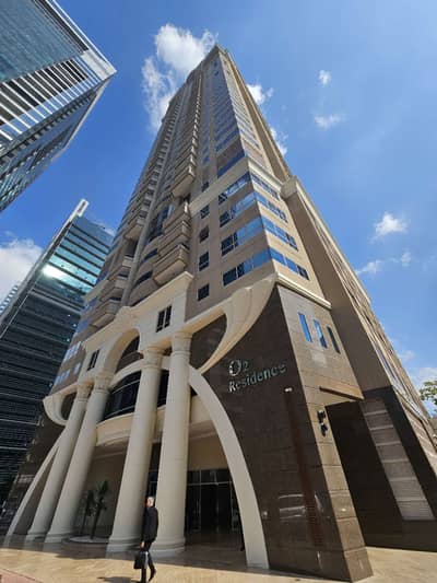 1 habitación Apartamento para en Alquiler en Jumeirah Lake Towers (JLT), Dubai - Weixin Image_20240306155237. jpg