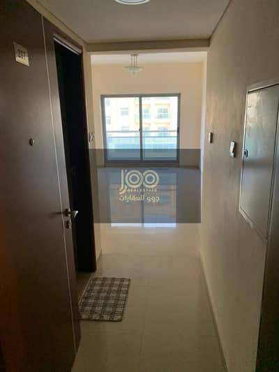 Appartement de 1 chambre à à louer à King Faisal Street, Umm Al Quwain - WhatsApp Image 2026-06-09 at 2.05. 56 PM. jpeg Appartement de 1 chambre à à louer à King Faisal Street, Umm Al Quwain - WhatsApp Image 2026-06-09 at 2.05. 56 PM. jpeg