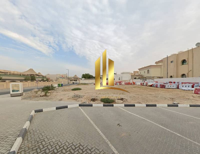 5 Screenshot 2026-06-09 150858. png