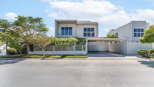 5 Bedroom Villa for Sale in Mudon, Dubai - Standalone Villa | Large Plot | Brand New 5 Bedroom Villa for Sale in Mudon, Dubai - Standalone Villa | Large Plot | Brand New