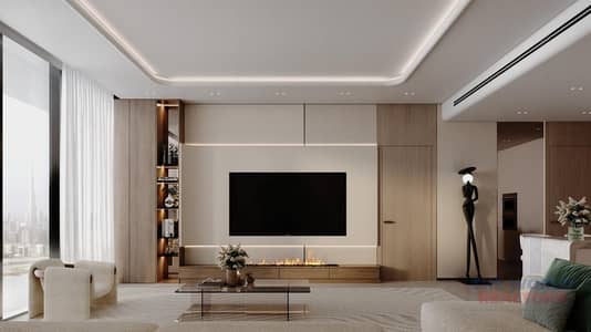 2 Bedroom Apartment for Sale in Majan, Dubai - WhatsApp Image 2026-06-09 at 3.51. 36 PM (1). jpeg