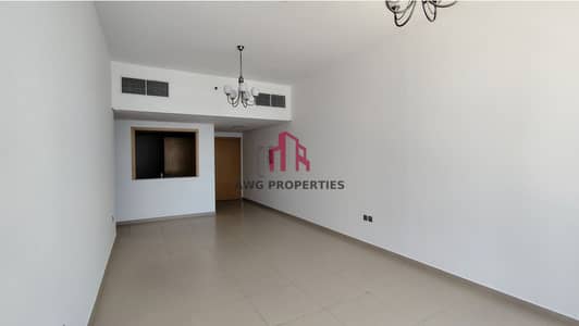 3 habitaciones Apartamento para en Alquiler en Al Barsha, Dubai - Manazil 02 - 3BHK (1). png 3 habitaciones Apartamento para en Alquiler en Al Barsha, Dubai - Manazil 02 - 3BHK (1). png