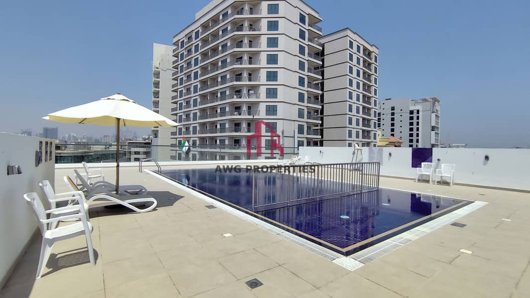 2 Manazil 02 - 3BHK (2). png