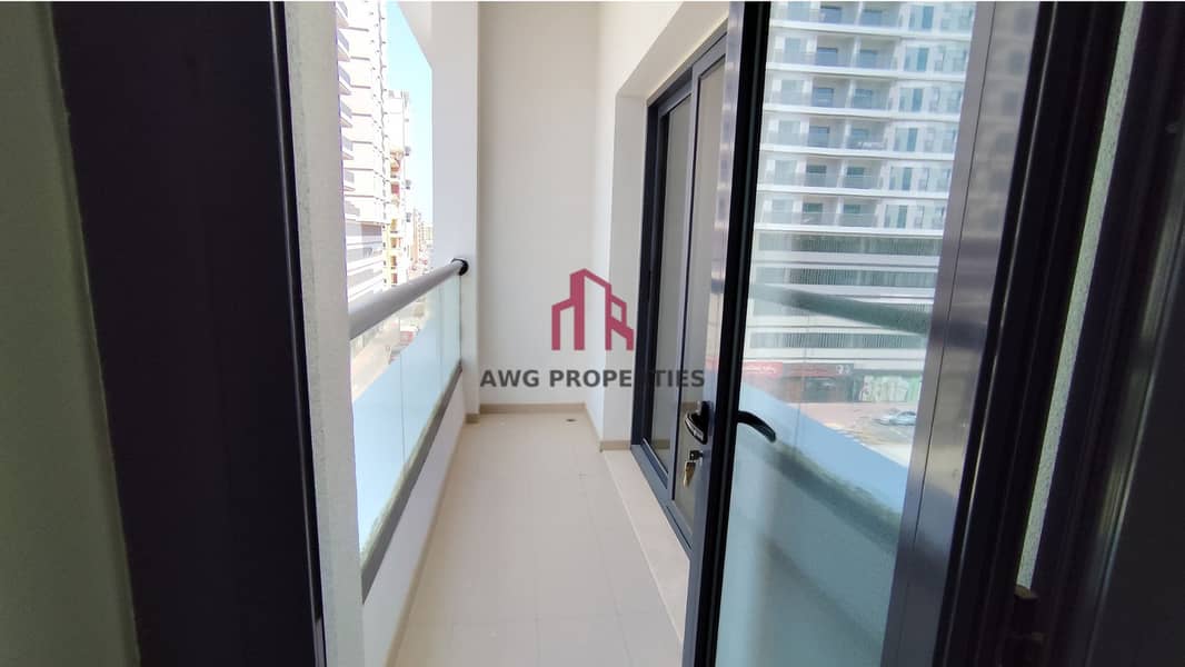 3 Manazil 02 - 3BHK (3). png