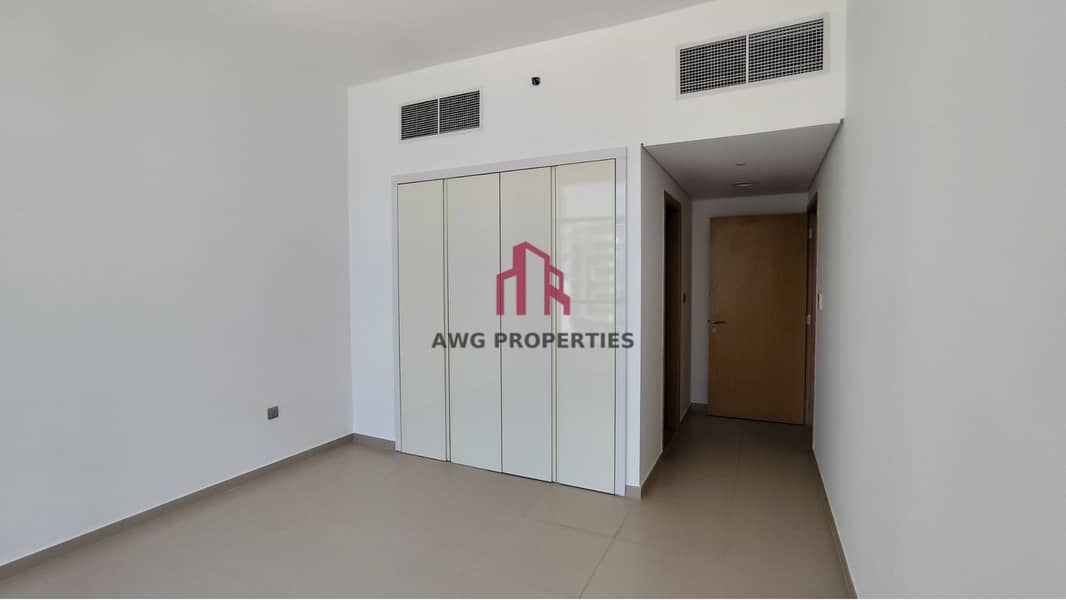 4 Manazil 02 - 3BHK (4). png