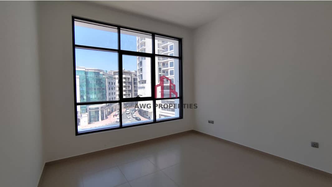 5 Manazil 02 - 3BHK (5). png