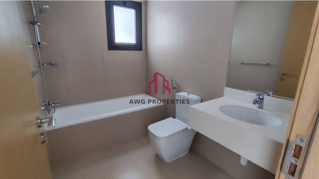 6 Manazil 02 - 3BHK (6). png
