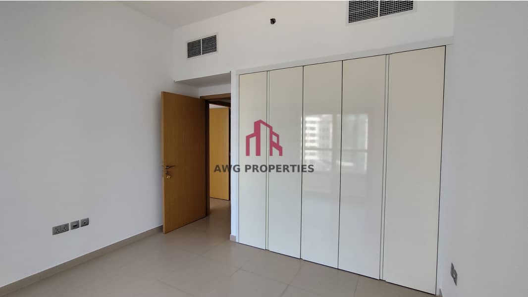 7 Manazil 02 - 3BHK (7). png