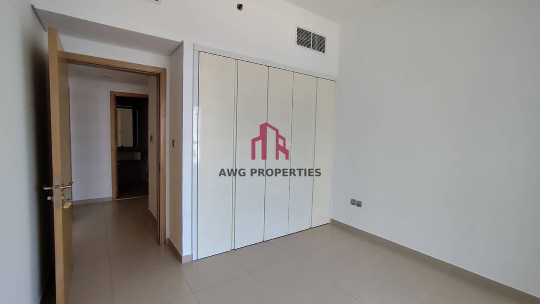 8 Manazil 02 - 3BHK (8). png