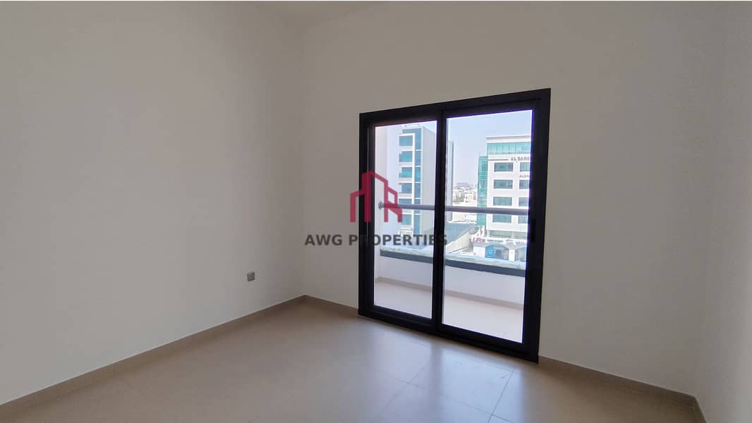 9 Manazil 02 - 3BHK (9). png