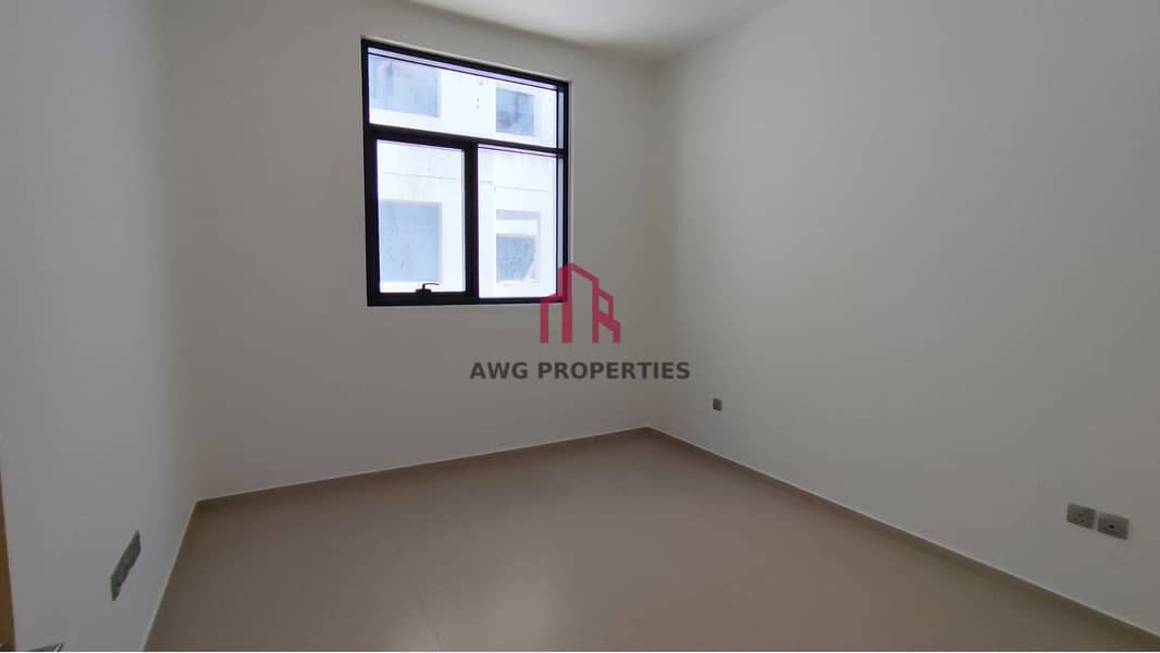 10 Manazil 02 - 3BHK (10). png