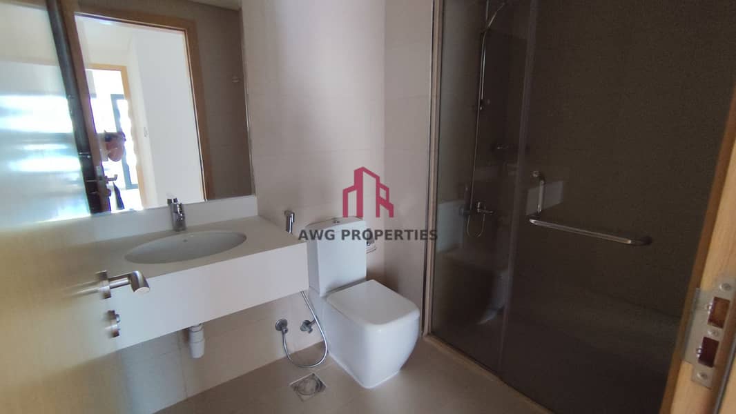 11 Manazil 02 - 3BHK (11). png
