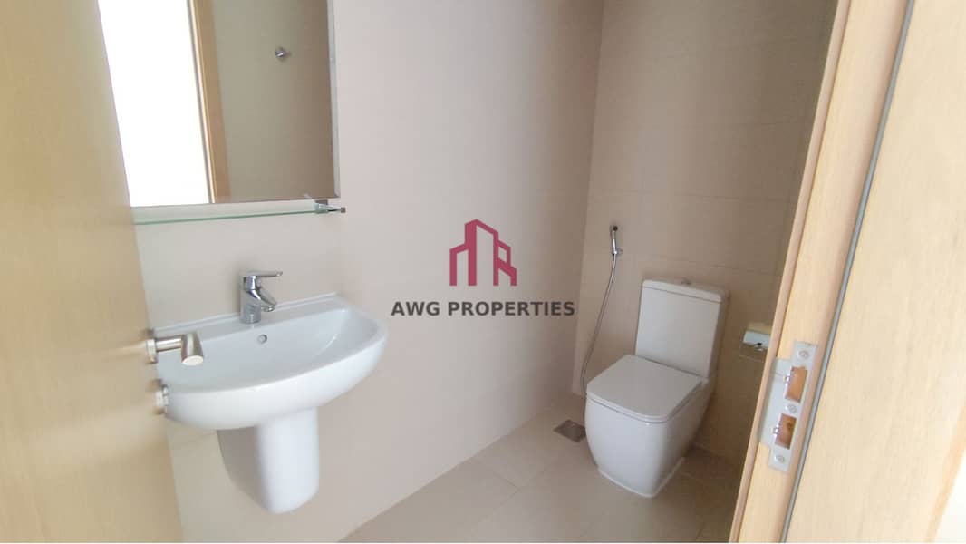 12 Manazil 02 - 3BHK (12). png