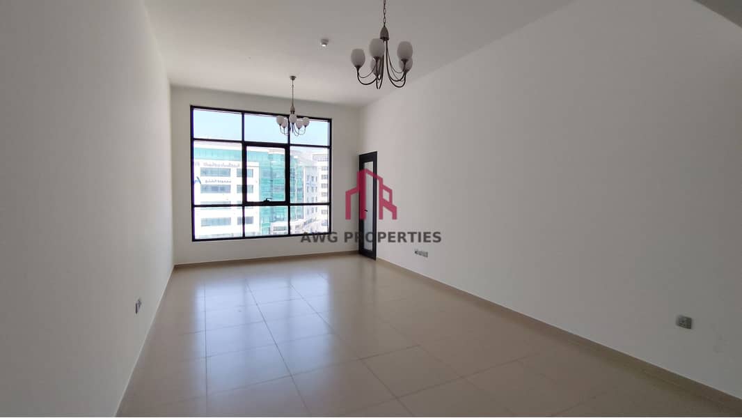 13 Manazil 02 - 3BHK (13). png