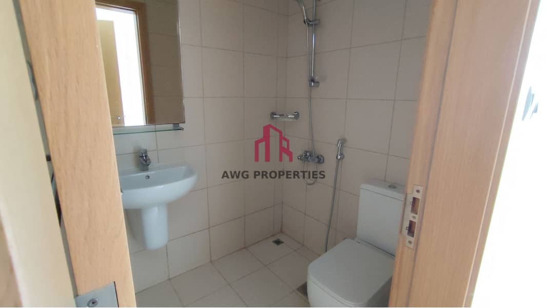 14 Manazil 02 - 3BHK (14). png