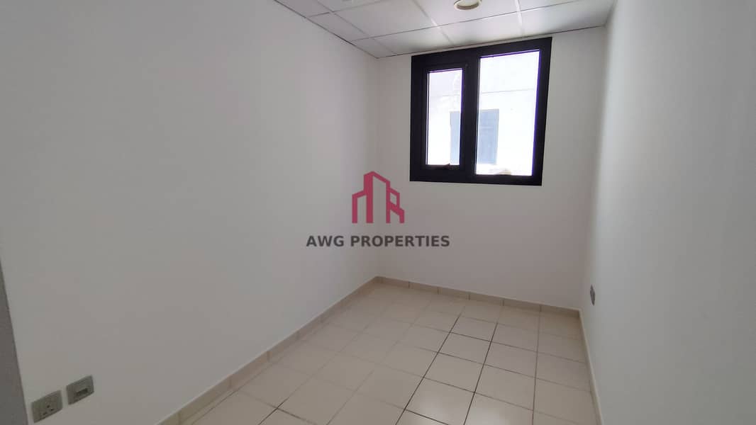 15 Manazil 02 - 3BHK (15). png