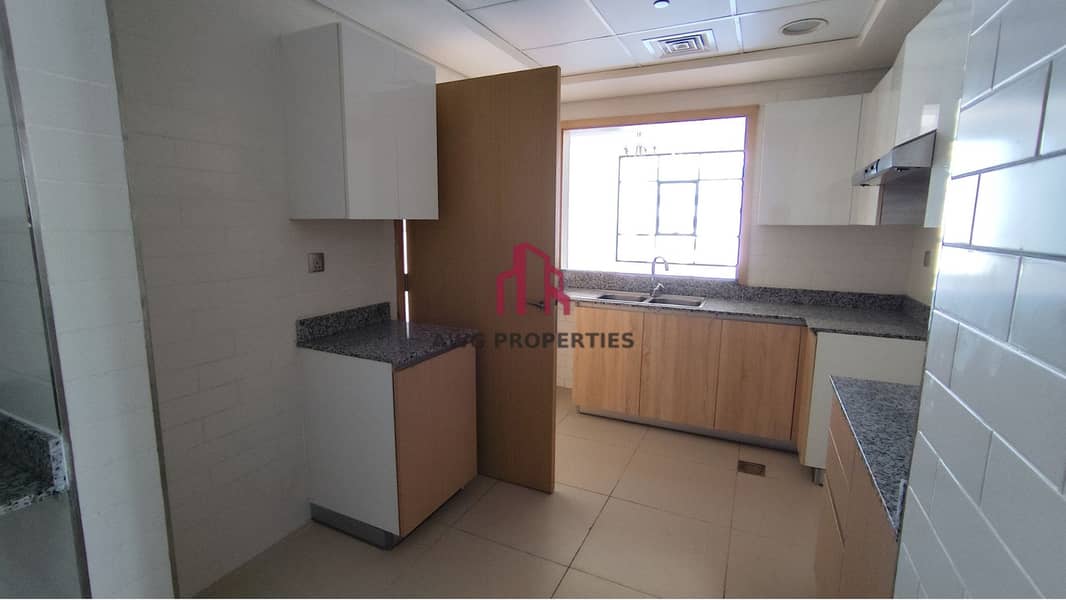 16 Manazil 02 - 3BHK (16). png