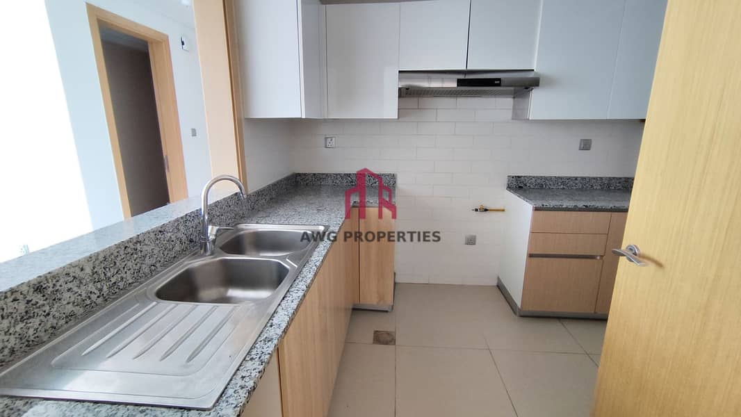 17 Manazil 02 - 3BHK (17). png