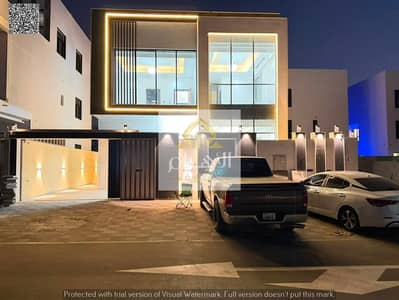 5 Bedroom Villa for Sale in Al Helio, Ajman - WhatsApp Image 2026-06-09 at 2.54. 41 PM. jpg 5 Bedroom Villa for Sale in Al Helio, Ajman - WhatsApp Image 2026-06-09 at 2.54. 41 PM. jpg