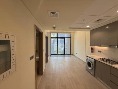 1 Slaapkamer Appartement te Huur in Azizi Riviera, Dubai - WhatsApp Image 2026-06-09 at 4.55. 46 AM (5). jpeg