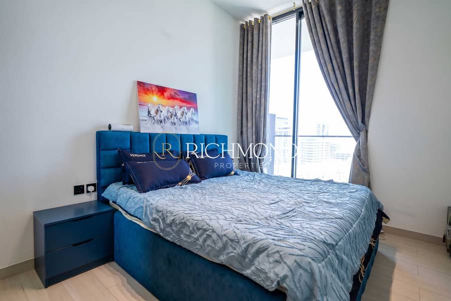 10 TMC03253-HDR copy. jpg
