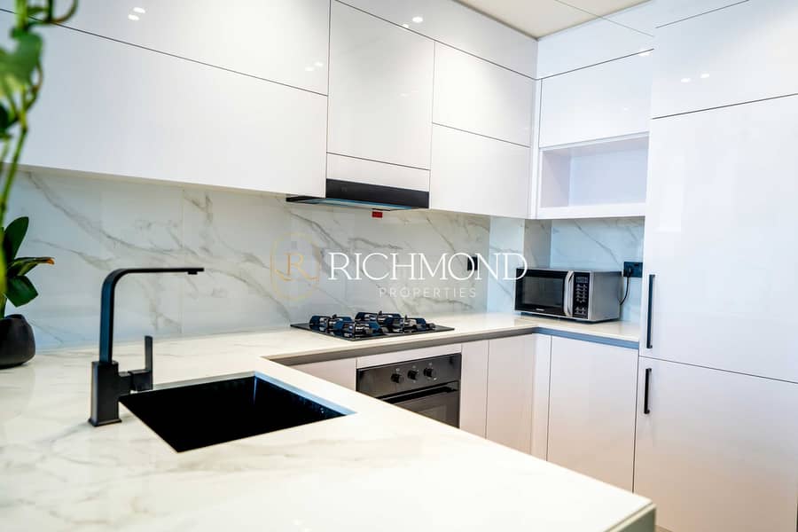 13 TMC03289-HDR copy. jpg