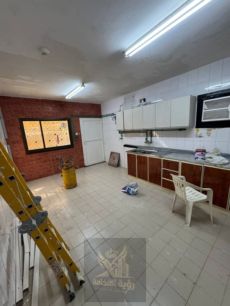 15 WhatsApp Image 2026-06-08 at 7.51. 54 PM. jpeg