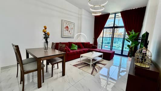 1 Bedroom Apartment for Rent in Jumeirah Village Circle (JVC), Dubai - WhatsApp Image 2026-06-09 at 12.42. 26 PM(2). jpeg 1 Bedroom Apartment for Rent in Jumeirah Village Circle (JVC), Dubai - WhatsApp Image 2026-06-09 at 12.42. 26 PM(2). jpeg