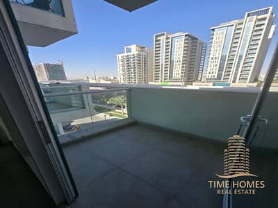 Studio à à louer à Al Furjan, Dubai - WhatsApp Image 2026-06-08 at 4.17. 12 P. jpeg