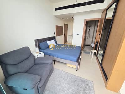 Monolocale in Affitto a Jumeirah Village Circle (JVC), Dubai - WhatsApp Image 2026-04-09 at 10.20. 43 AM. jpeg