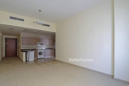 1 Bedroom Apartment in Dubai Silicon Oasis 1 Bedroom Apartment in Dubai Silicon Oasis