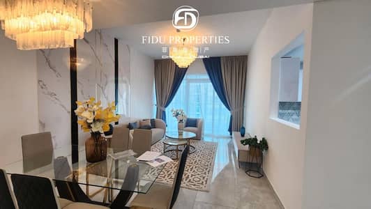 3 Bedroom Apartment for Rent in Al Furjan, Dubai - WhatsApp Image 2026-03-26 at 09.21. 05. jpeg 3 Bedroom Apartment for Rent in Al Furjan, Dubai - WhatsApp Image 2026-03-26 at 09.21. 05. jpeg